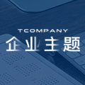 邵阳看守所